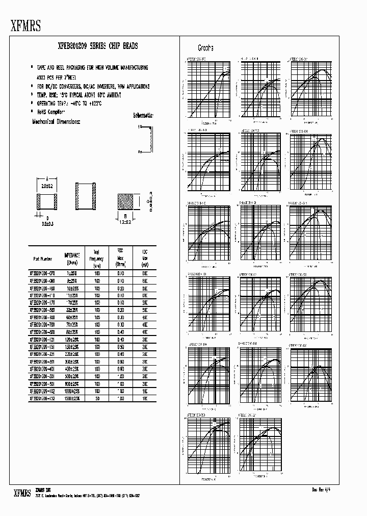 XFEB2011209-401_4938110.PDF Datasheet