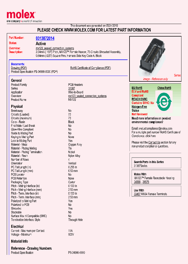 SD-31387-073_4938394.PDF Datasheet