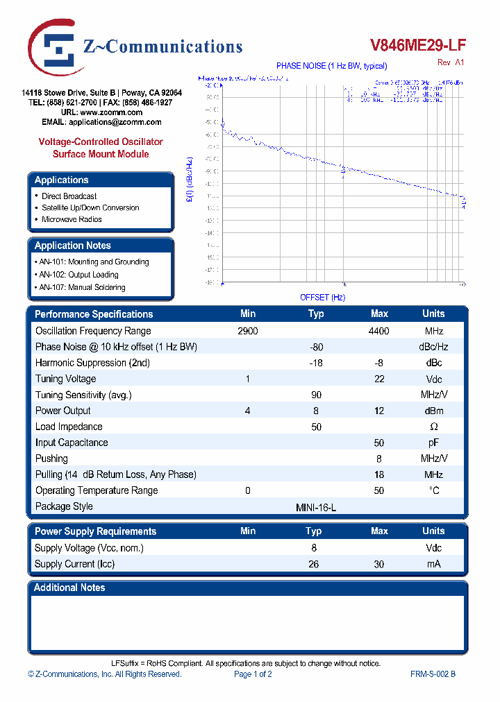 V846ME29-LF_4938756.PDF Datasheet