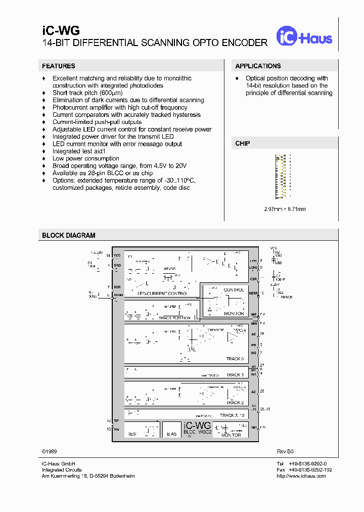 IC-WGBLCCWGC2_4938964.PDF Datasheet