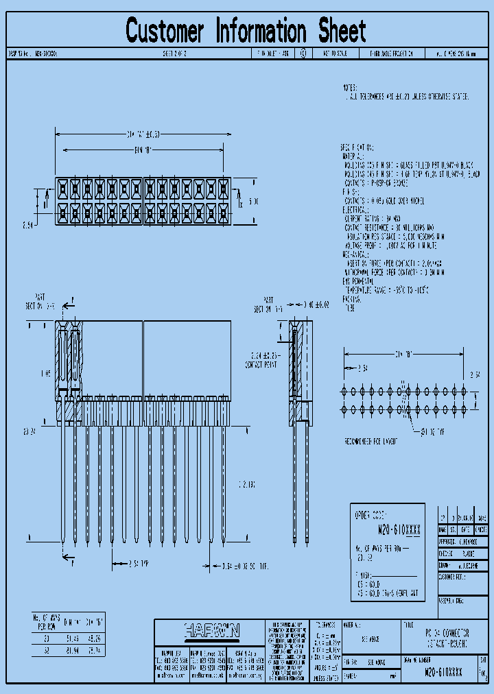 M20-6103245_4939025.PDF Datasheet