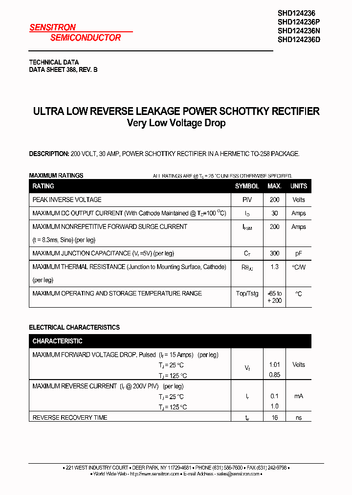 SHD12423608_4939125.PDF Datasheet