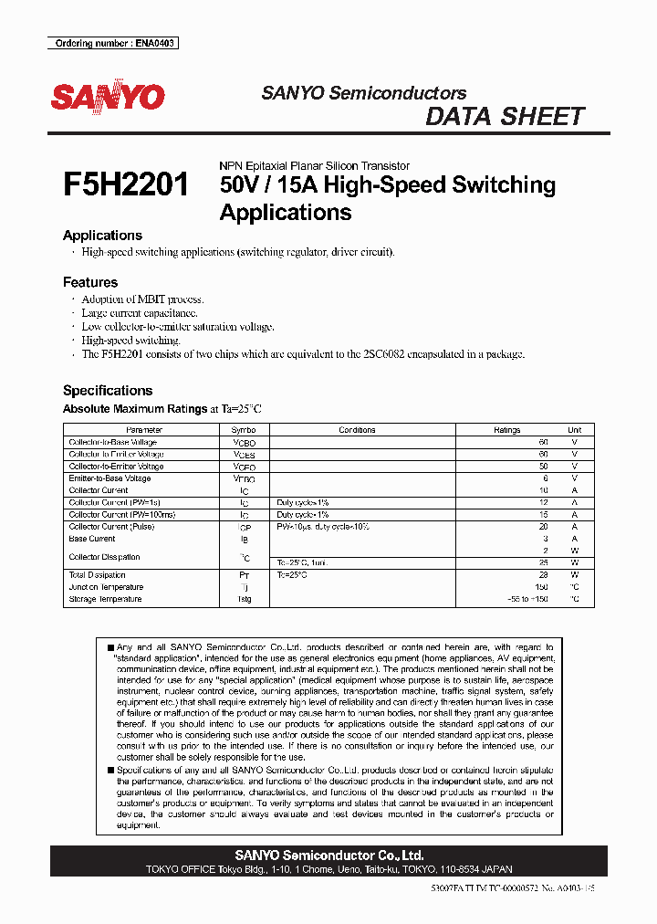 F5H2201_4939245.PDF Datasheet