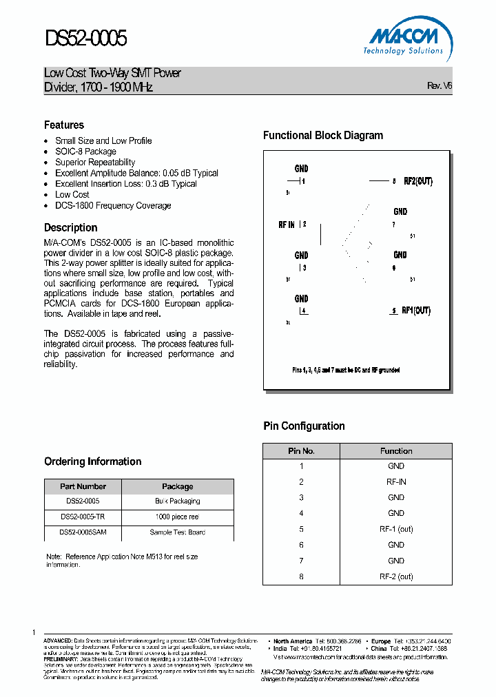 DS52-0005-TR_4939463.PDF Datasheet