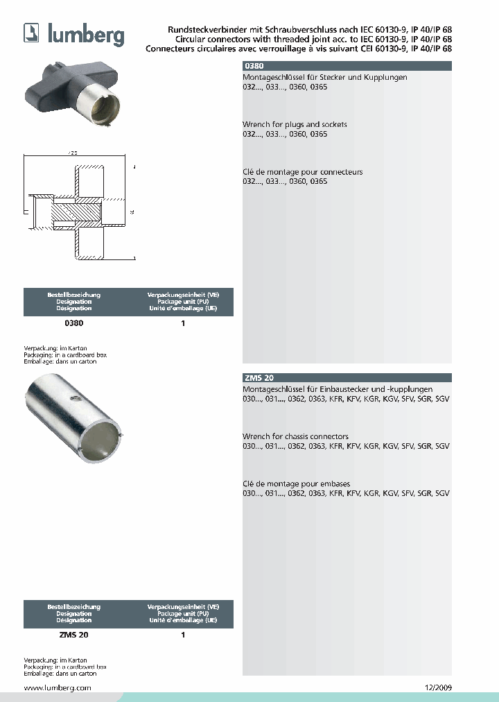 0380_4939575.PDF Datasheet