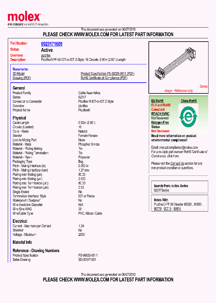 SD-92317-001_4939658.PDF Datasheet