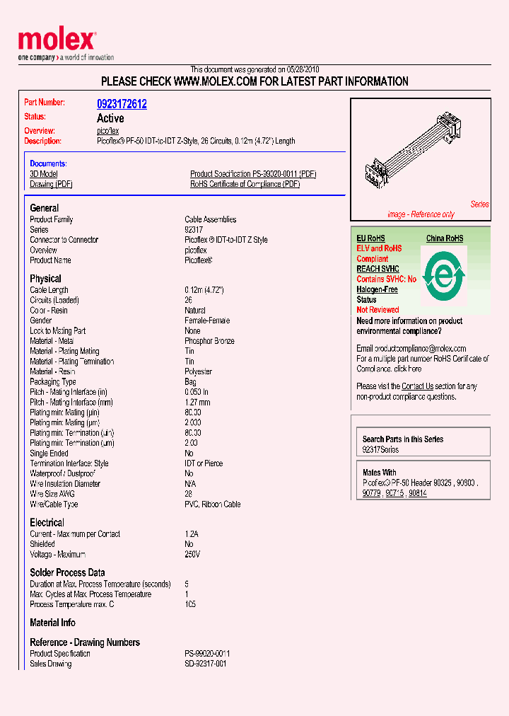 SD-92317-001_4939661.PDF Datasheet