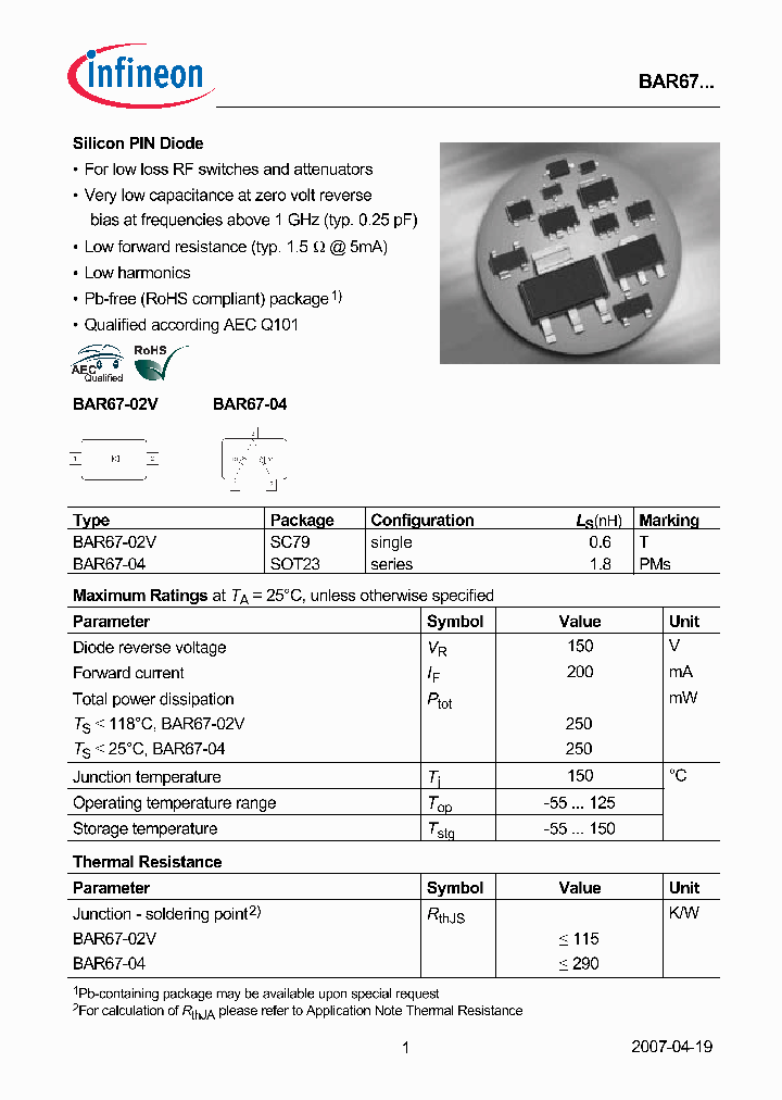 BAR67-02V_4939824.PDF Datasheet