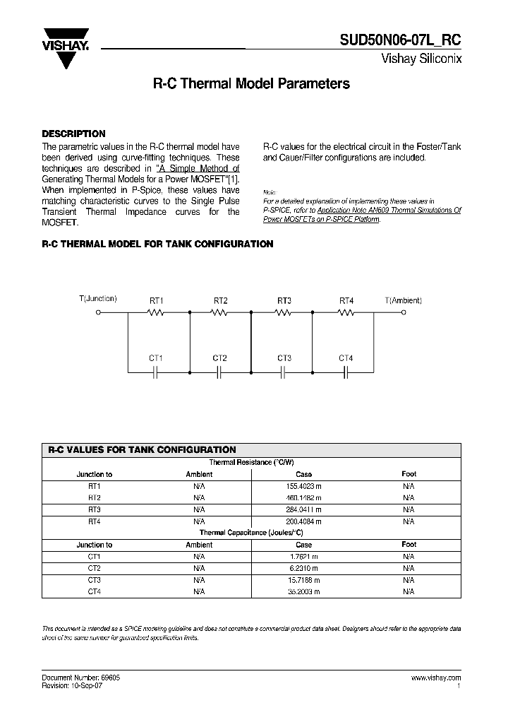 SUD50N06-07L-RC_4939902.PDF Datasheet