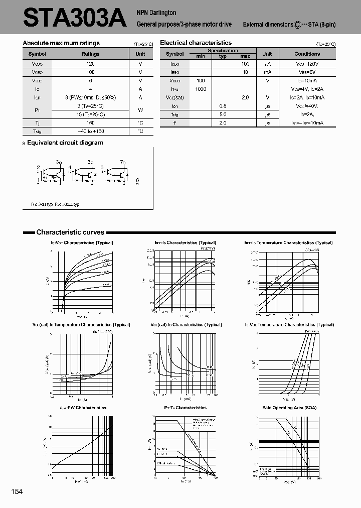STA303A06_4939937.PDF Datasheet