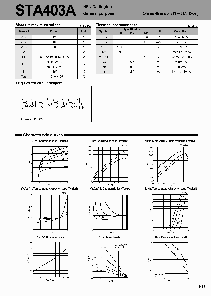 STA403A06_4939938.PDF Datasheet