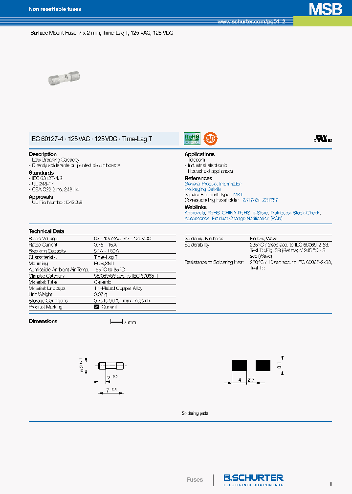 70109965XX_4939998.PDF Datasheet