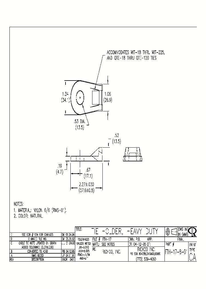 FTH-17-8-01_4940279.PDF Datasheet