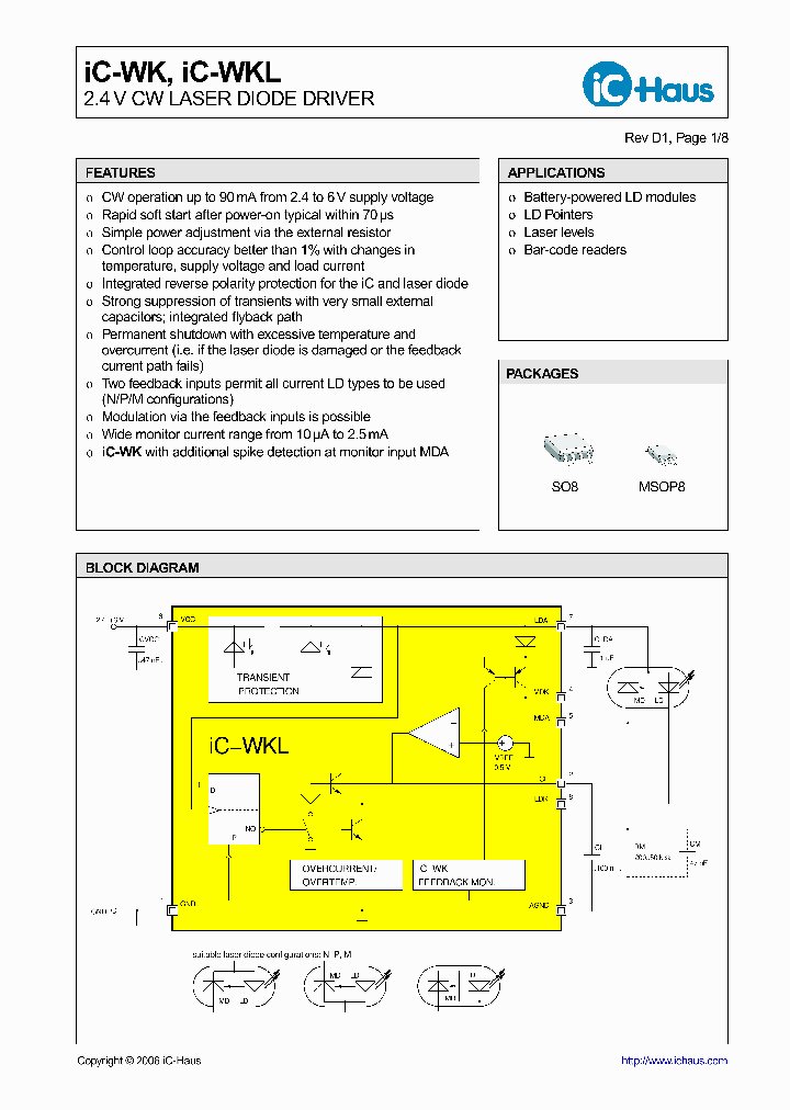 IC-WKICSYWK1D_4940417.PDF Datasheet