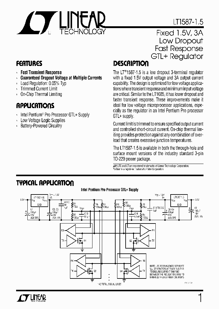 LT1587CM-15_4940459.PDF Datasheet