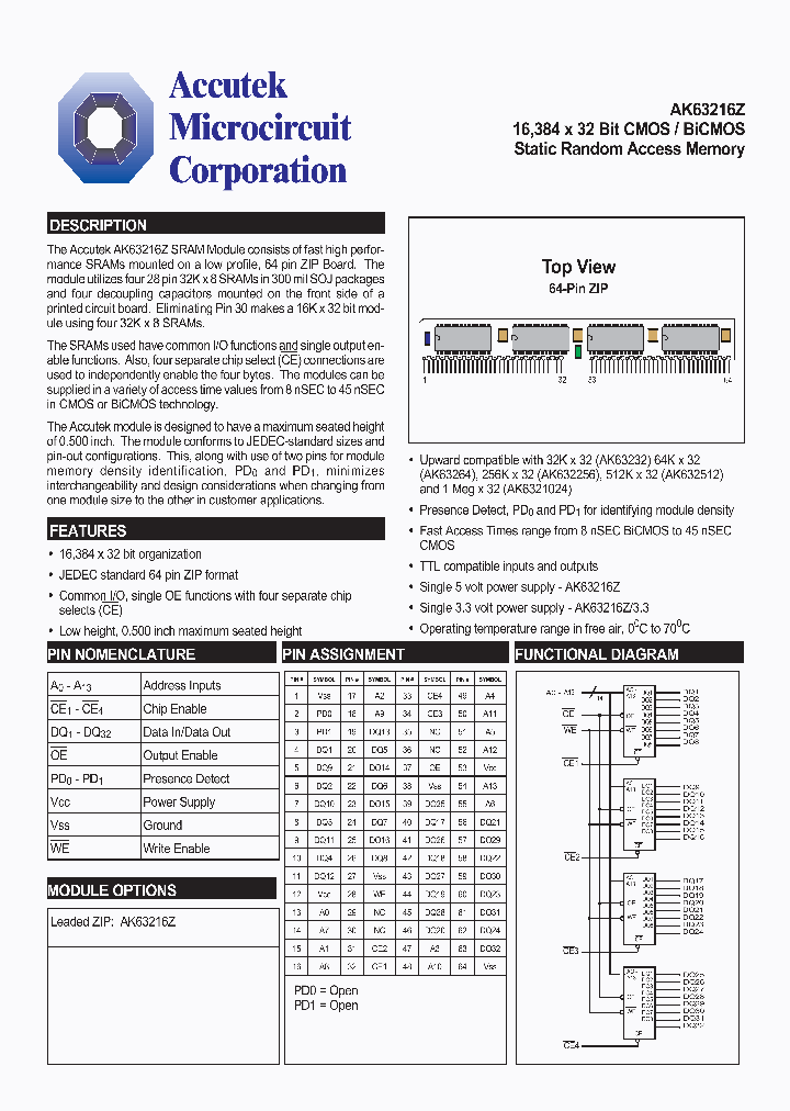 AK441024D_4940506.PDF Datasheet