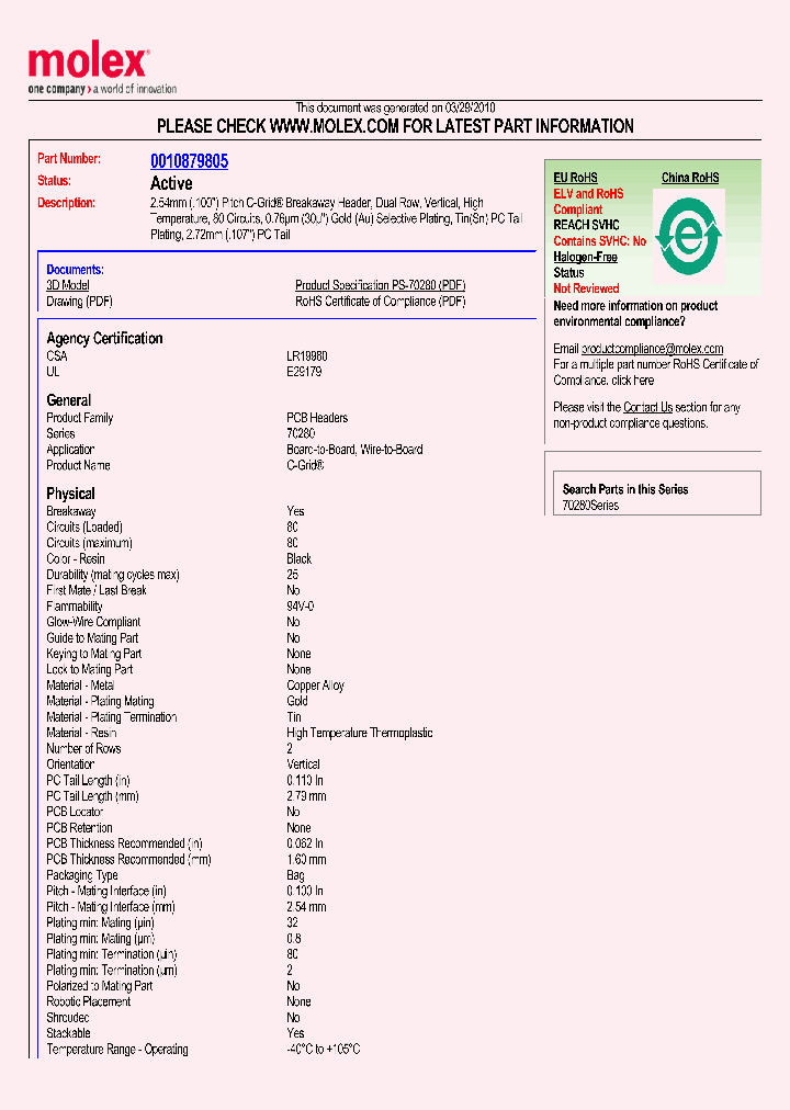 A-70280-0280_4940834.PDF Datasheet