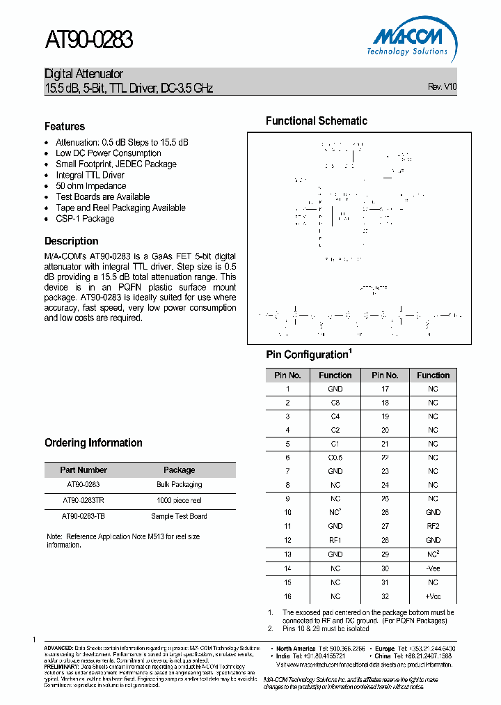 AT90-0283_4940840.PDF Datasheet