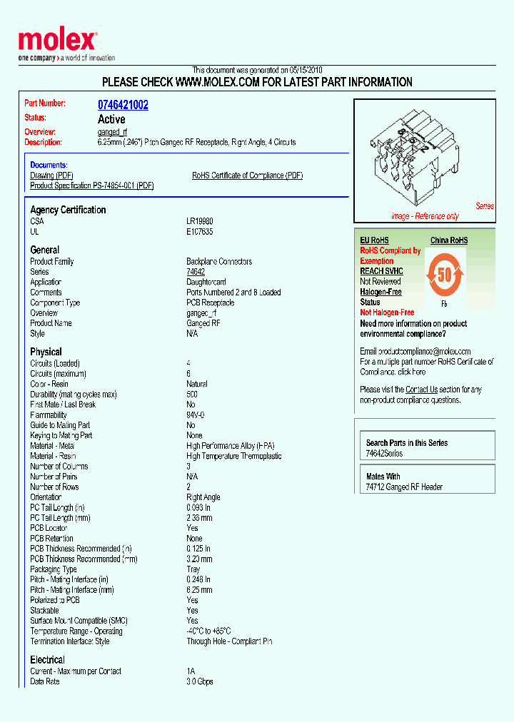 74642-1002_4941100.PDF Datasheet