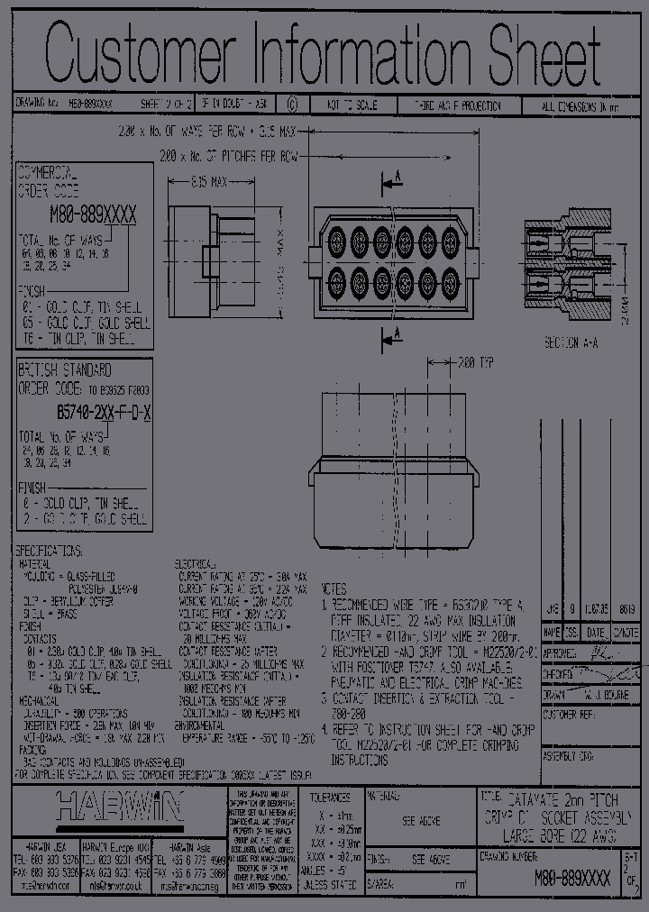 M80-8891001_4941108.PDF Datasheet