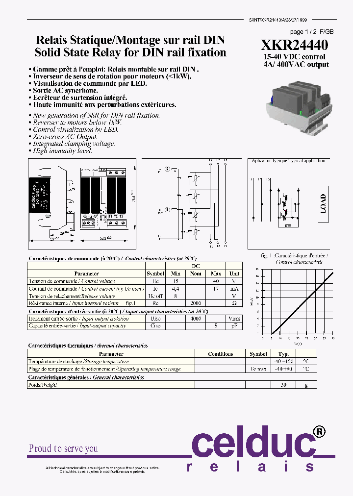 XKR24440_4941173.PDF Datasheet
