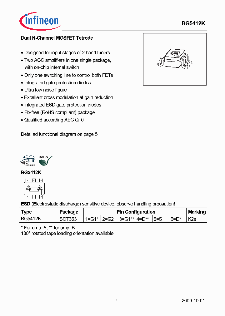 BG5412K_4941262.PDF Datasheet