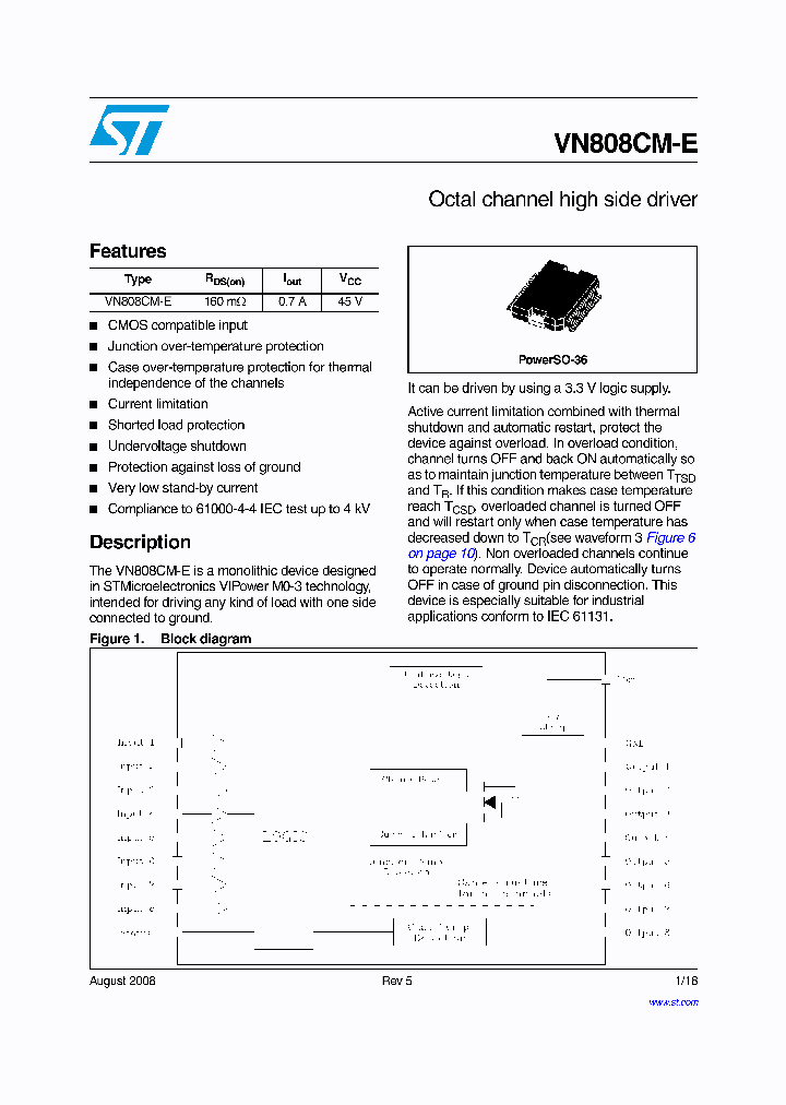 VN808CMTR-E_4941341.PDF Datasheet