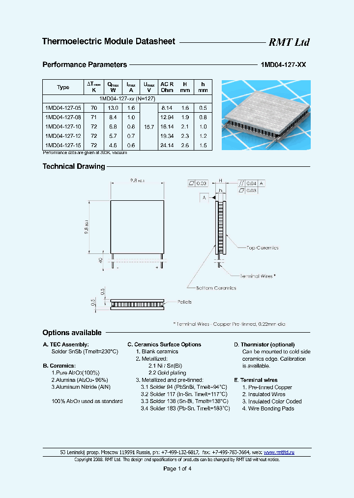 1MD04-127-05_4941344.PDF Datasheet