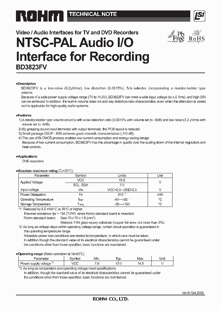 BD3823FV05_4941406.PDF Datasheet