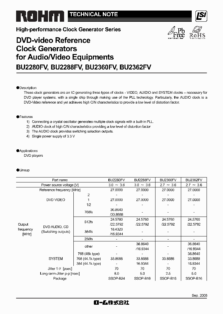 BU2280FV08_4941411.PDF Datasheet