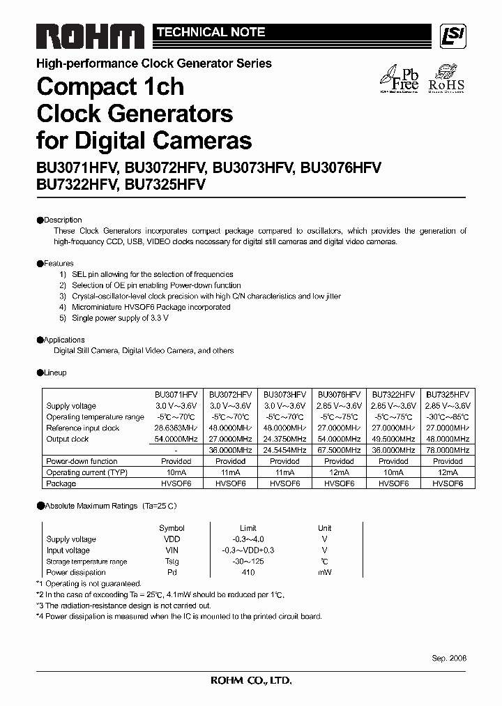 BU3071HFV08_4941414.PDF Datasheet
