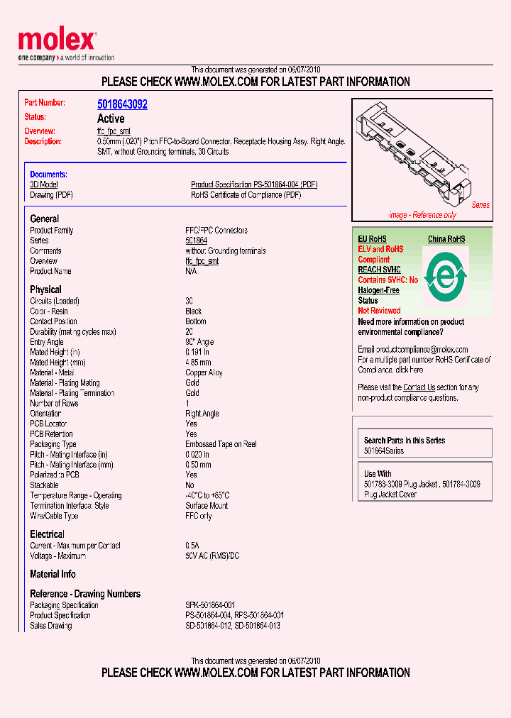 SD-501864-012_4941456.PDF Datasheet