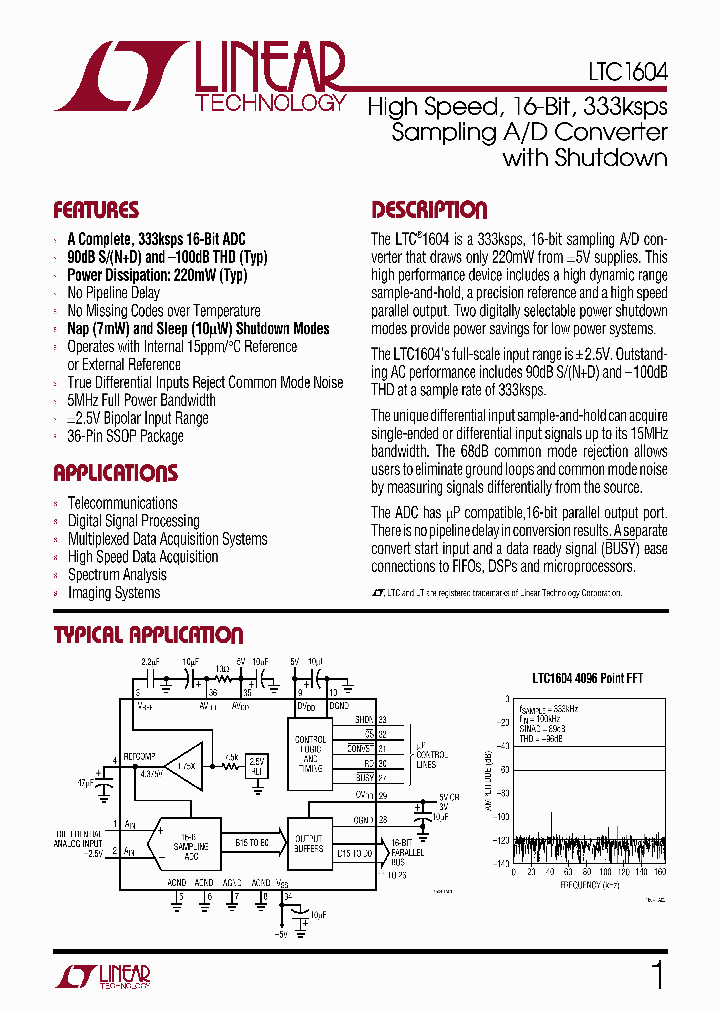 LTC1604IG_4941461.PDF Datasheet