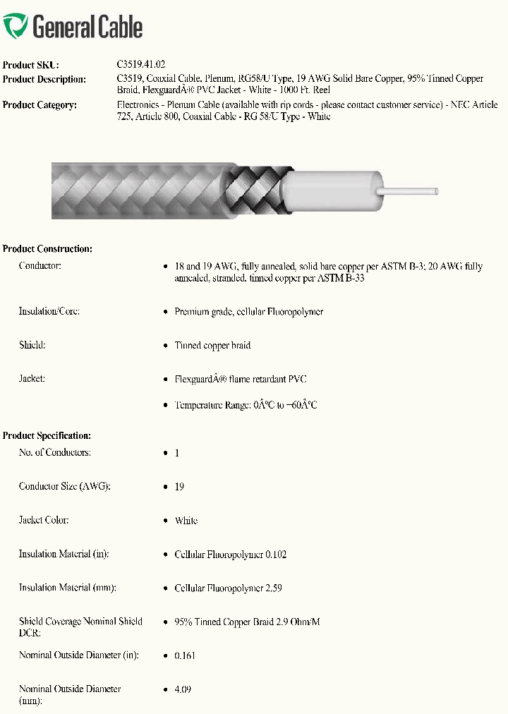C35194102_4941472.PDF Datasheet