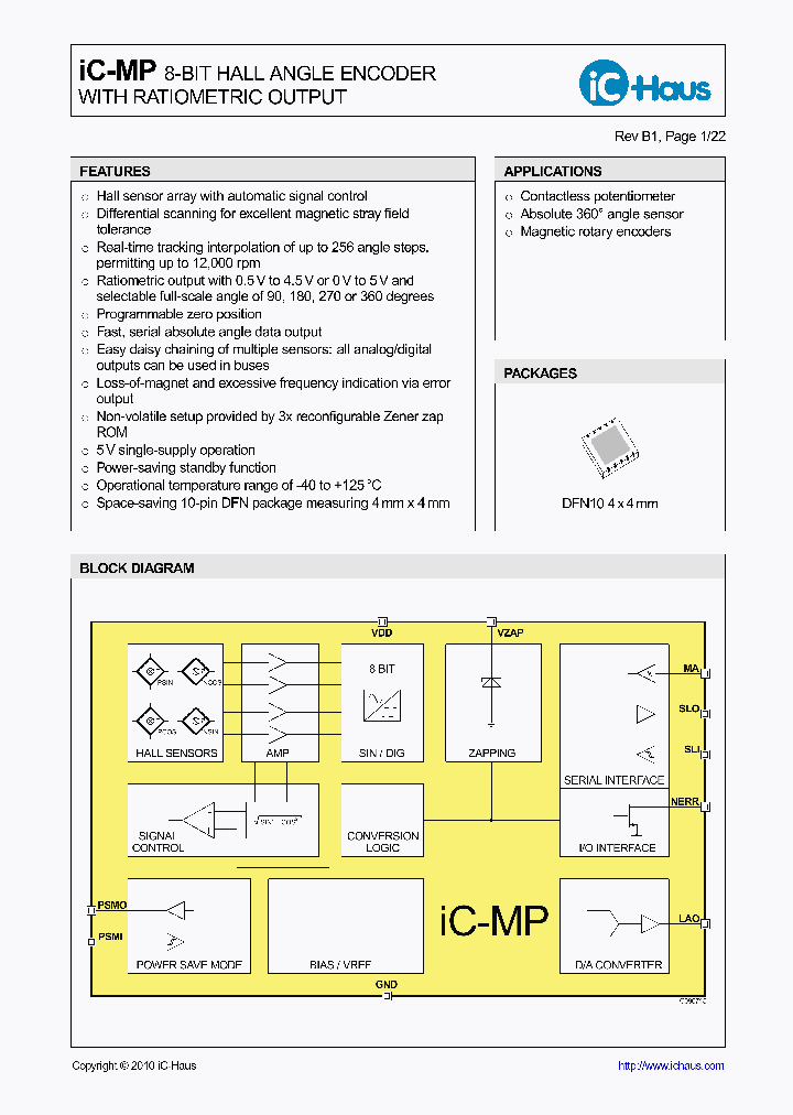 IC-MPDFN10_4941524.PDF Datasheet