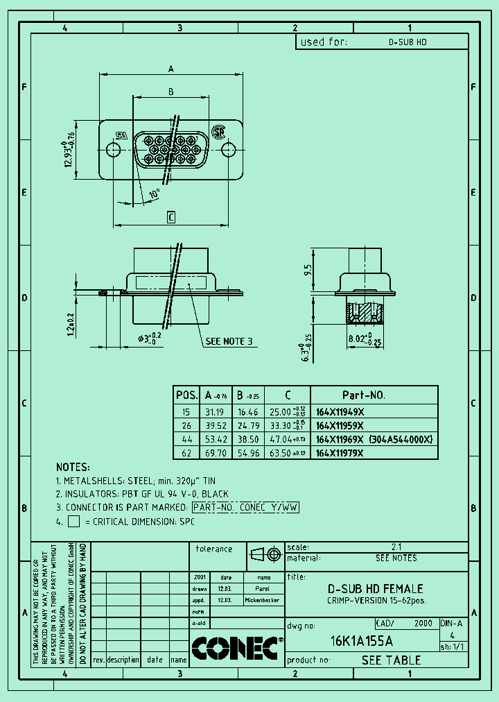 164X11949X_4941696.PDF Datasheet