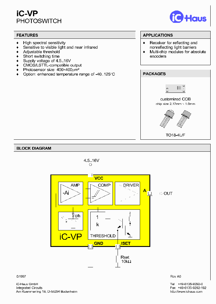 IC-VP-TO18-4F_4941744.PDF Datasheet
