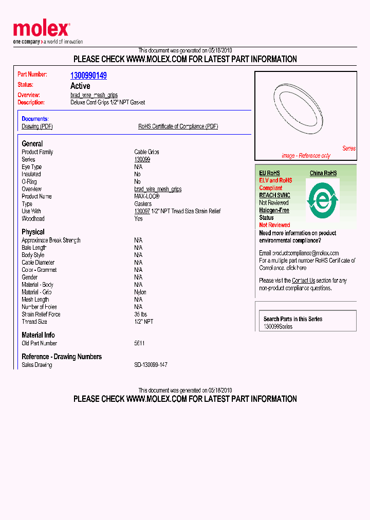 5611_4941750.PDF Datasheet