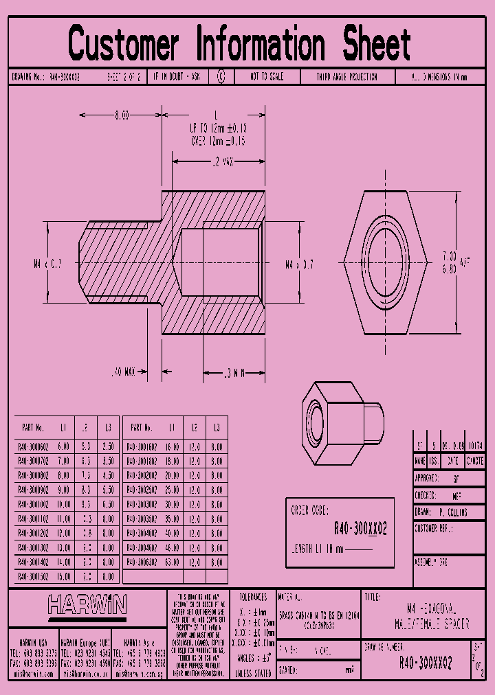R40-3002502_4941784.PDF Datasheet