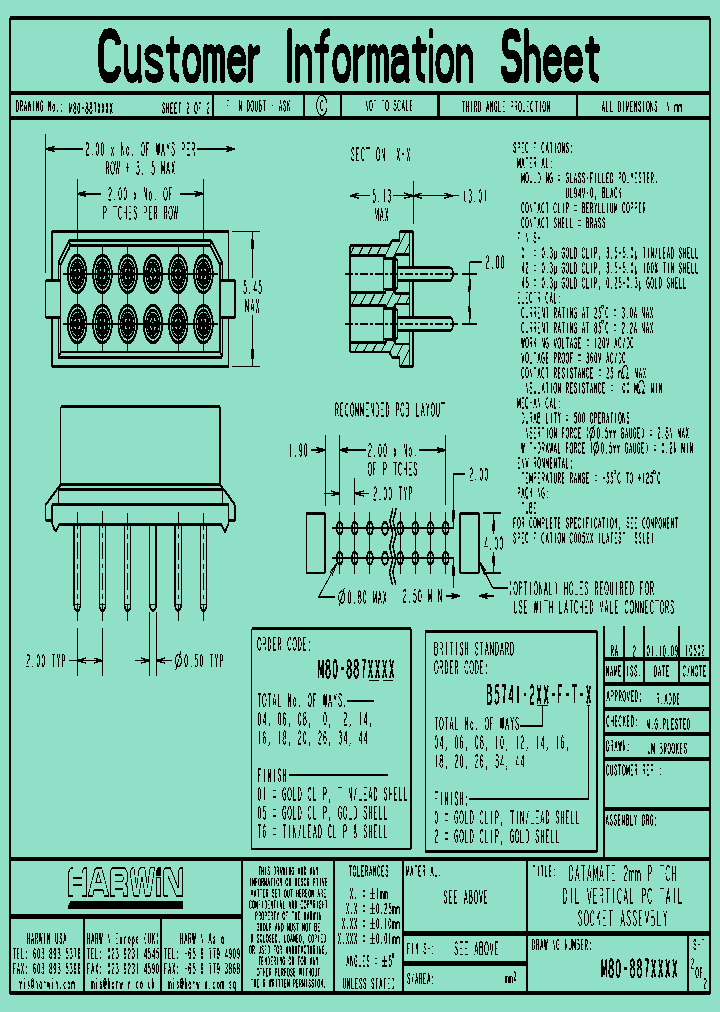 M80-8872001_4941946.PDF Datasheet