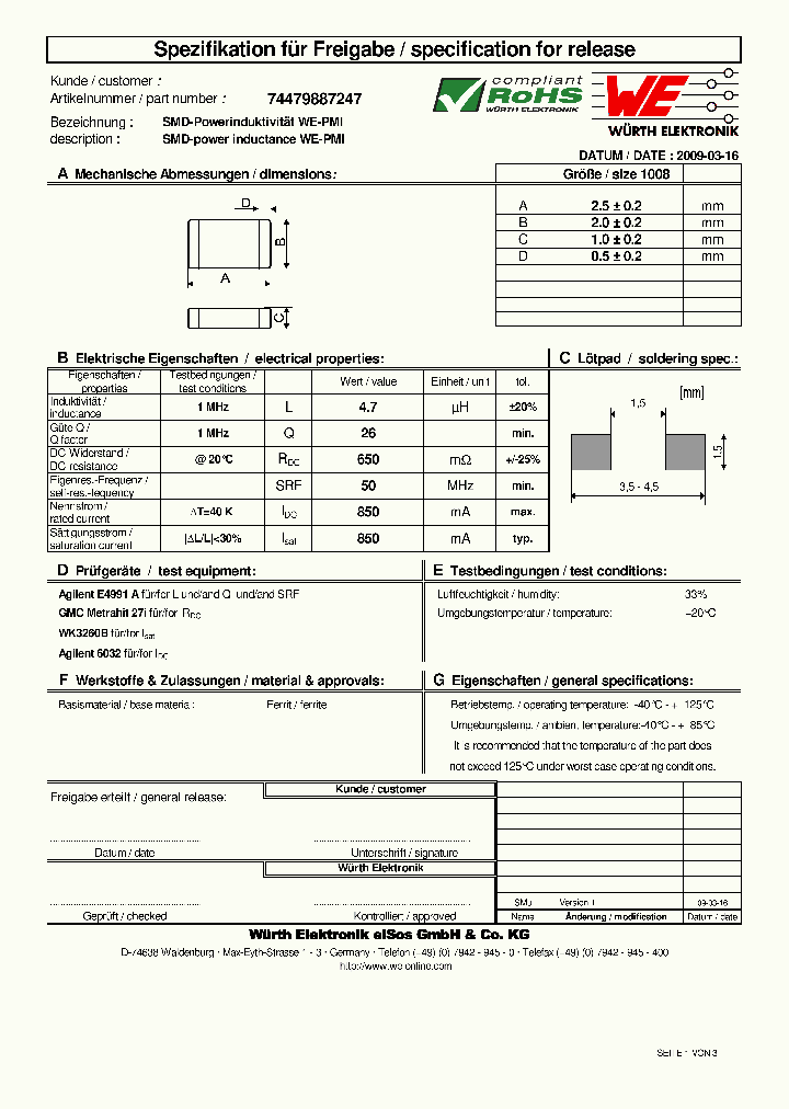 74479887247_4941951.PDF Datasheet
