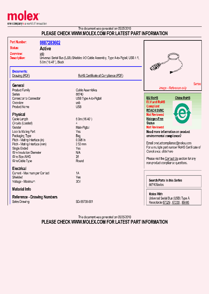 0887283602_4941959.PDF Datasheet