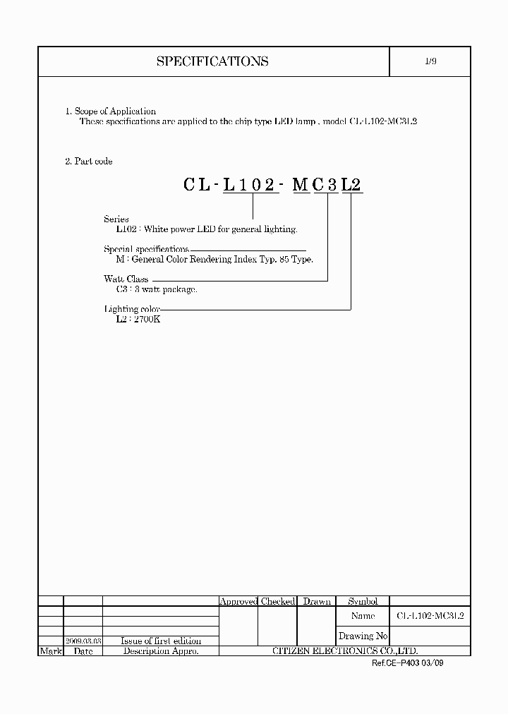 CL-L102-MC3L2_4942012.PDF Datasheet