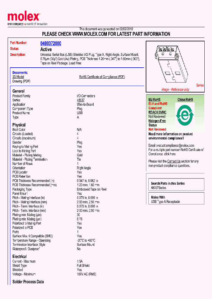 0480372000_4942067.PDF Datasheet