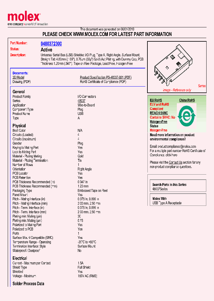 0480372300_4942073.PDF Datasheet