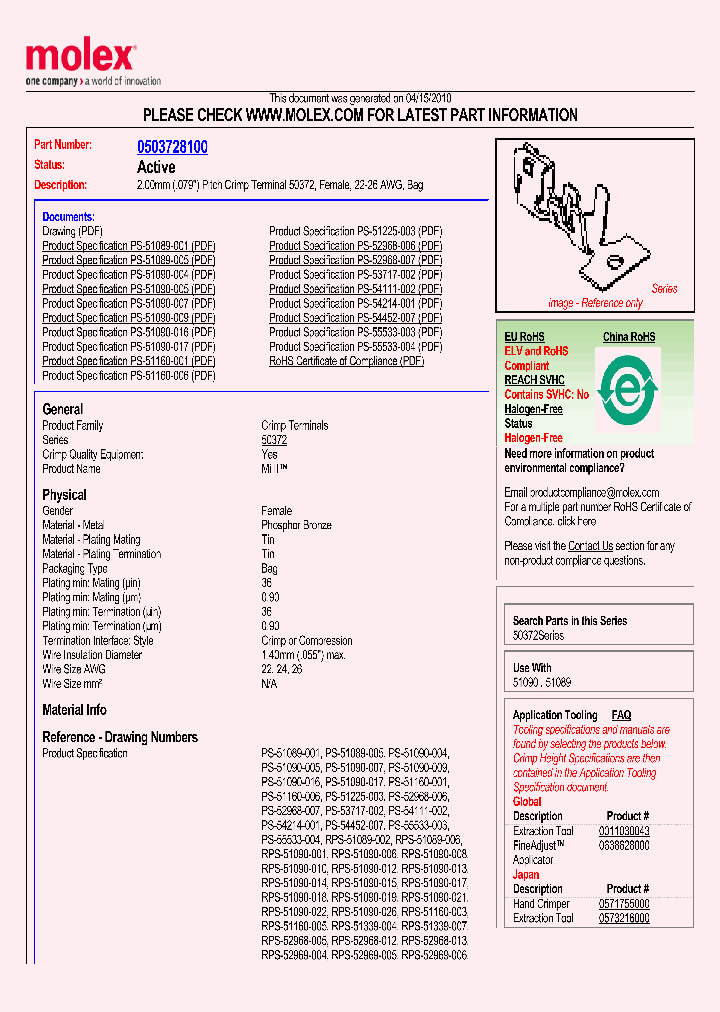 0503728100_4942077.PDF Datasheet