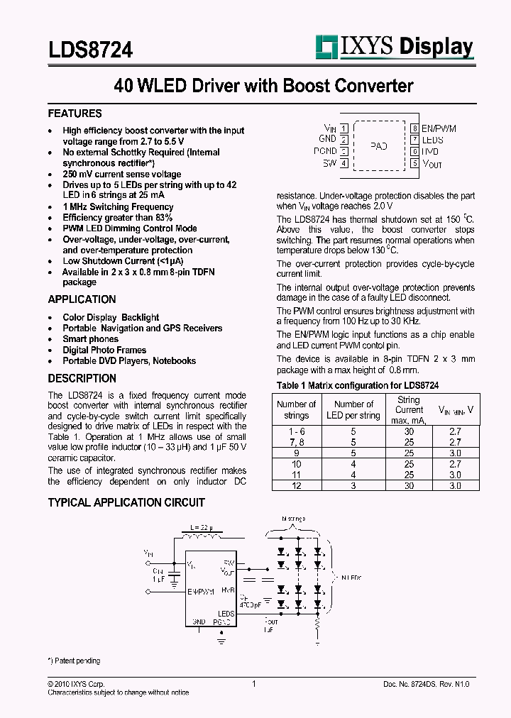 LDS8724008T2-200_4942091.PDF Datasheet
