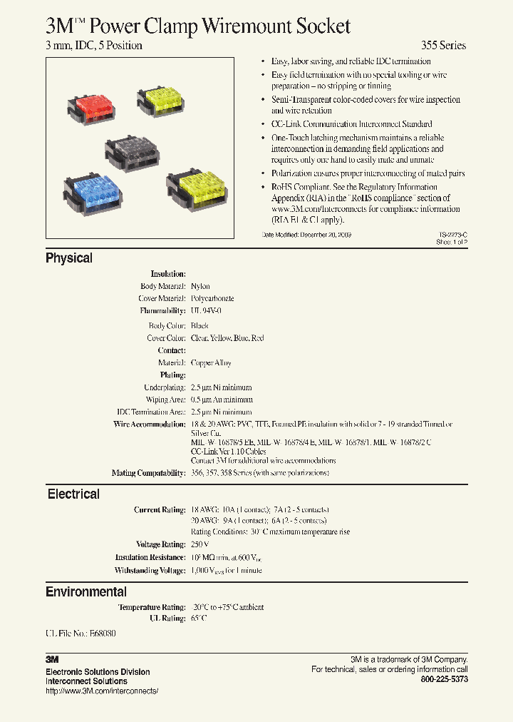 35505-6080-A00GF_4942108.PDF Datasheet