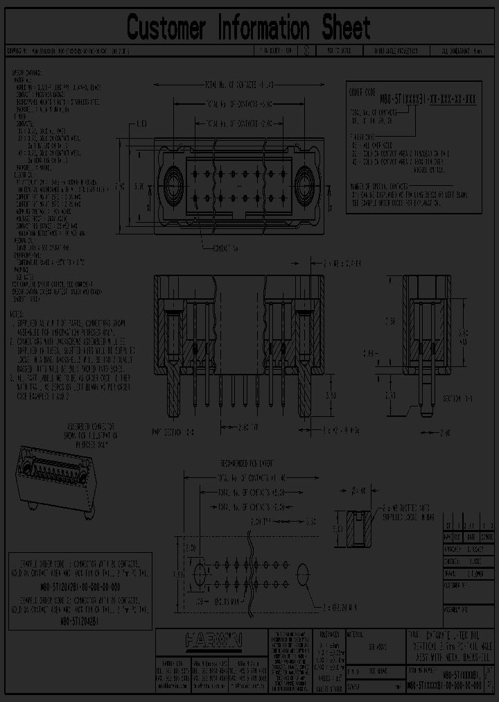 M80-5T10642B1_4942171.PDF Datasheet