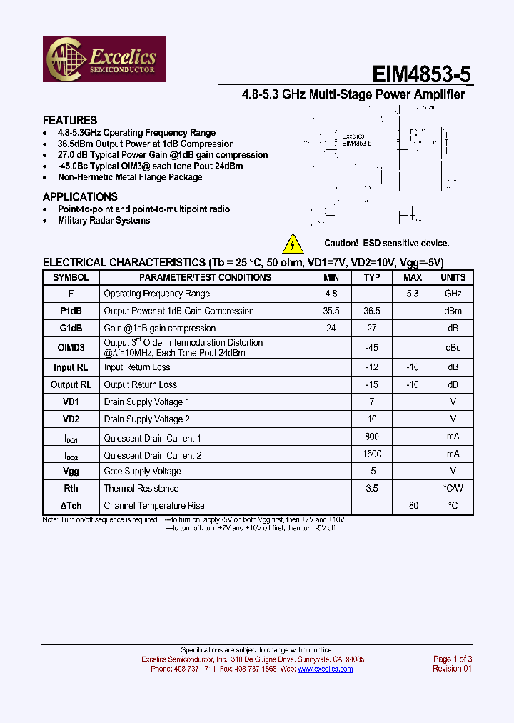 EIM4853-5_4942229.PDF Datasheet